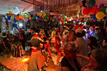 Bild 734 - Latuff Wiemersdorf 2019